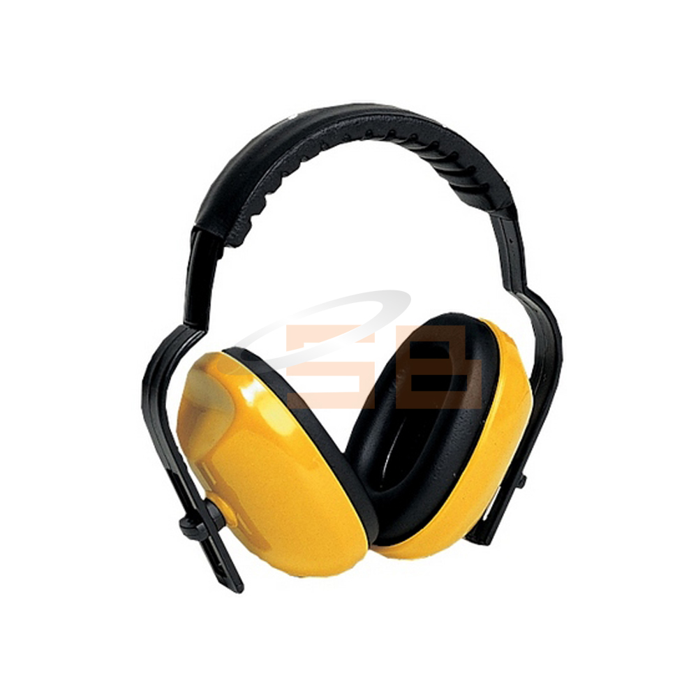 EAR MUFF MAX 400, 31040, EARLINE